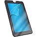 Toshiba Thrive Screen Protector for 10-Inch Tablet (PA1496U-1TSP)