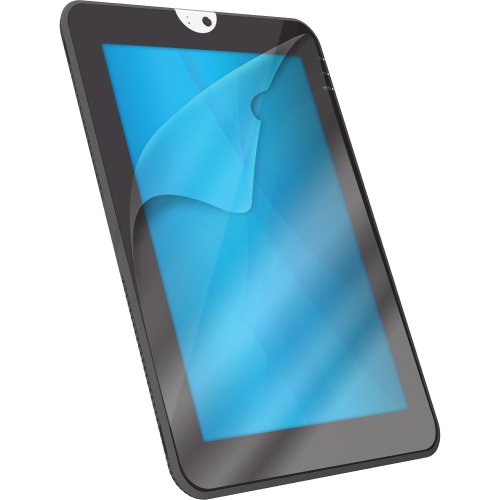 Toshiba PA1496U-1TSP Thrive 10' 1pieza(s) - Protector de Pantalla (Thrive 10', 1 Pieza(s))
