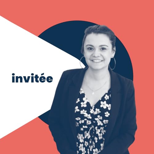 Maison Anne Caron : Au service d&rsquo;une croissance humaine | Elisabeth Viana, Directrice des Ressources Humaines de la Maison Anne Caron