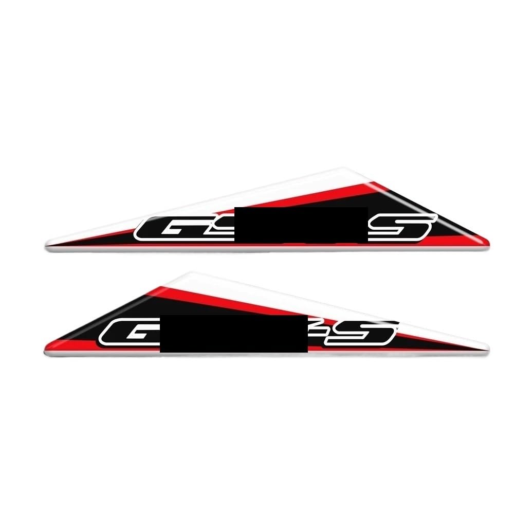 Autocollants de protection réservoir moto contre les rayures de veste pour GSX-S 750 1000