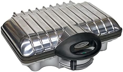 russell hobbs illumina hand mixer