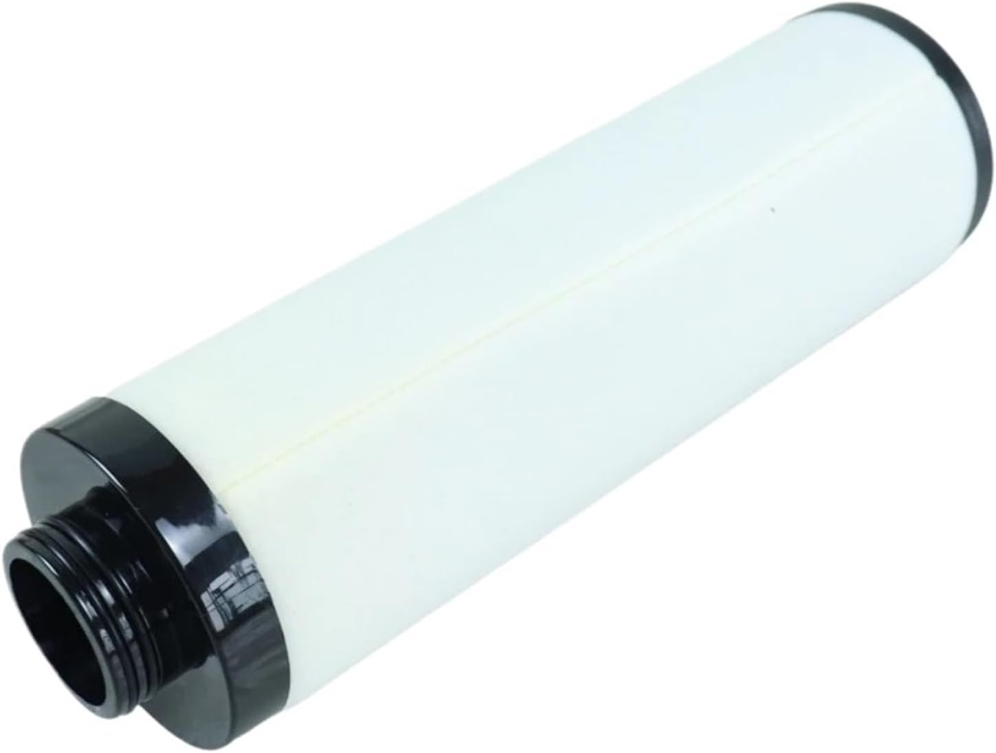 Filter Cartridge 2901300405 Screw Air Compressor Parts