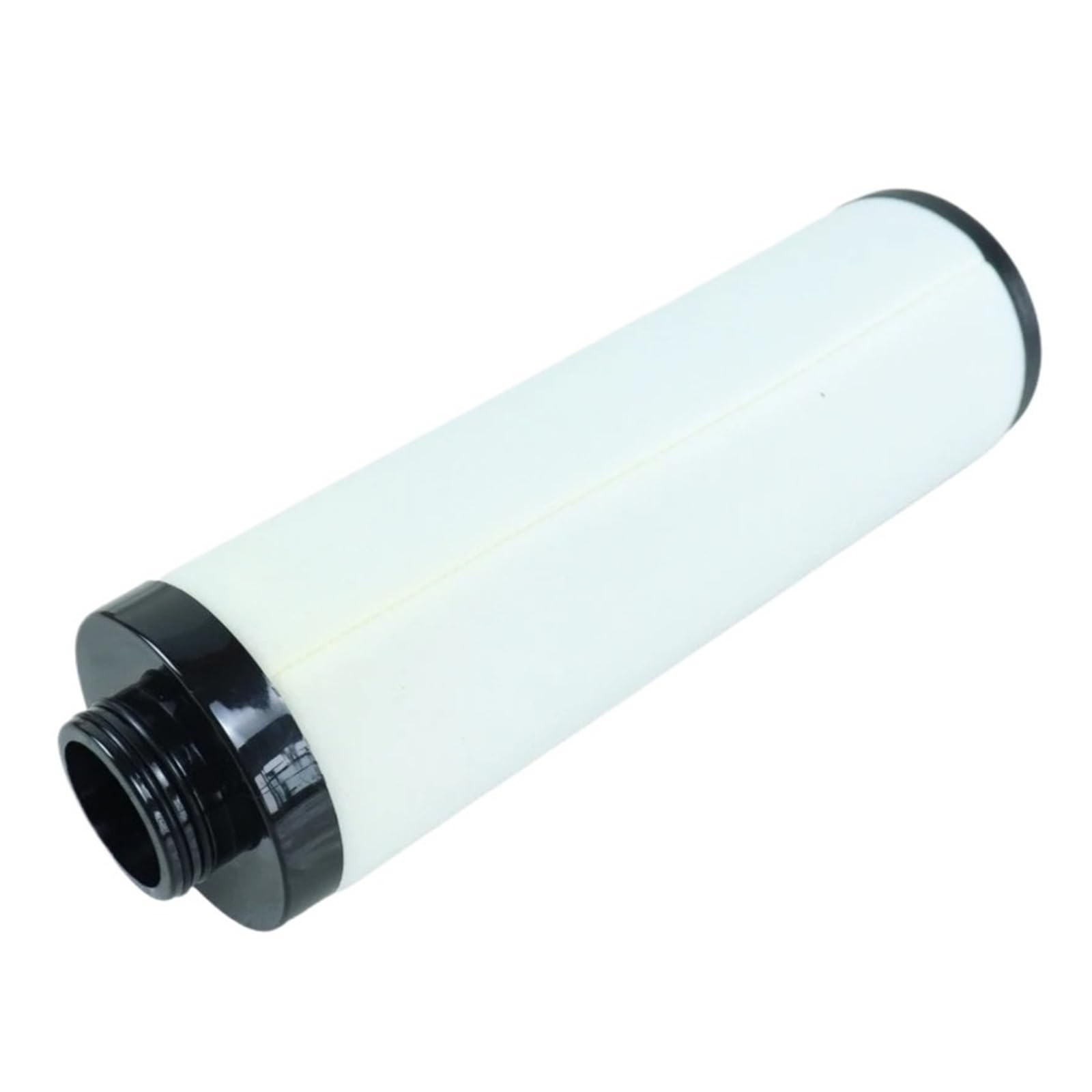 Cleufwko One Color Filter Cartridge 2901300405 Screw Air Compressor Parts