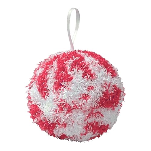 Spherical Cleaning Ball - Bathroom Scrub Sponge Set Stain Eraser Tool | Non Scratch Multi Purpose Cleaning Brush Kit, Home Kitch
