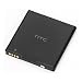 Produktbild HTC Li-Ion Akku BA S640 mit 1600 mAh für das HTC Titan, Sensation XL