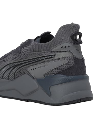 Image of Puma Unisex-Adult Rs-xk Sneaker