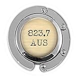 St. Patrick's Day Geschenk Gedenkgeschenk