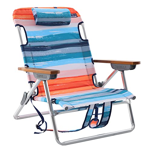 Beach Chairs 300 Lb Capacity The 16 best products compared Outdoors