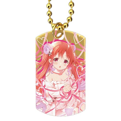 �����^�O �������͂������ł���?BLOOM 2023 Early Summer-���O-
