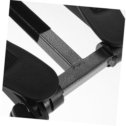 Berceau de table de spa pour fauteuils et lits de massage - 4