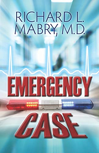 Emergency Case