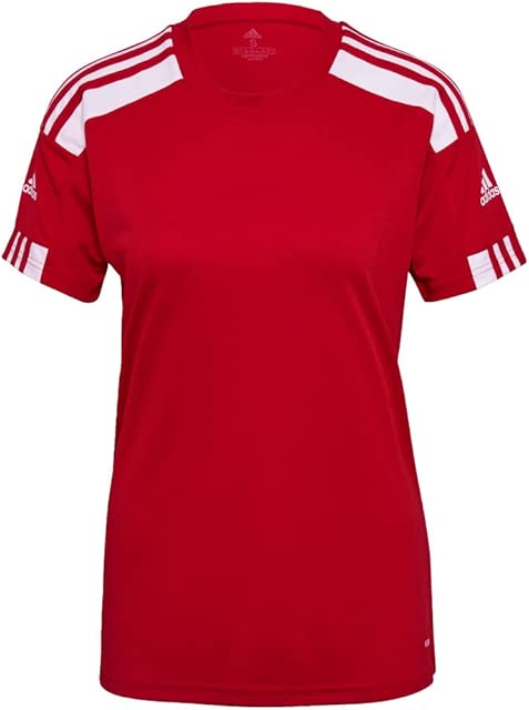 adidas Women's Soccer Jerseys