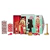 L.O.L. Surprise! O.M.G. Swag Fashion Doll with 20 Surprises