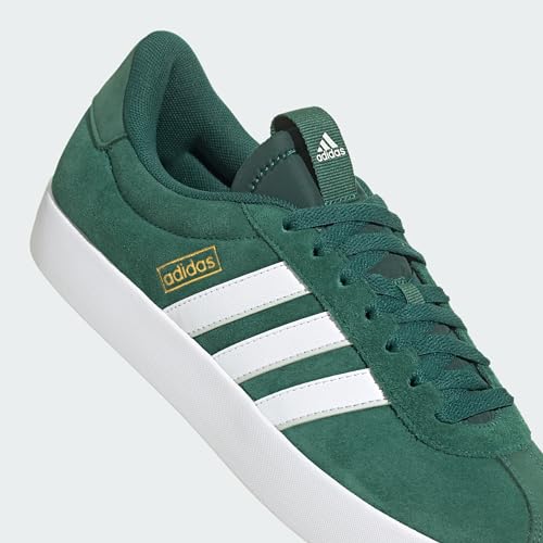 Image of adidas Men's VL Court 3.0 Sneakers