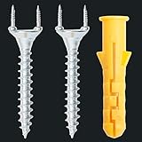 Zoom IMG-2 uinfhyknd 50 pz saldatura chiodo Zoom IMG-2 uinfhyknd 50 pz saldatura chiodo