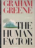 The Human Factor