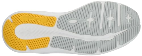 Image of Under Armour Charged Pursuit 3 Big Logo