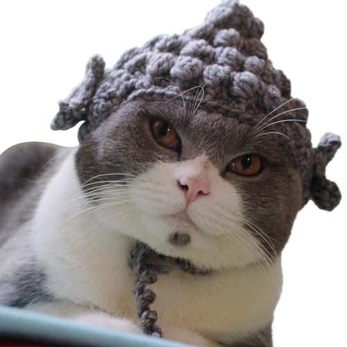 pybgRX`[AL҂ݍ݃t[hAybgXqRXvRX`[ApnEBwbhoh O[ M(Grey,M)