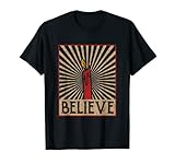 Retro Religion Candle Vintage Apparel