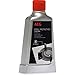 Produktbild AEG 9029794675 Edelstahl-Reiniger 250 ml