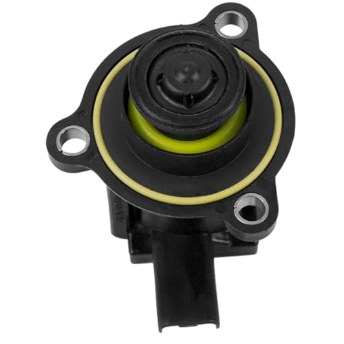 11657593273 Turbocharger Diverter 701115080 compatible with Mini