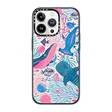 CASETIFY