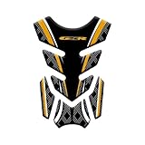 Merci d'avoir choisi nos accessoires pour améliorer votre moto !