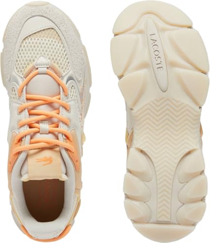 Image of Lacoste Men's L003 Neo Sneakers