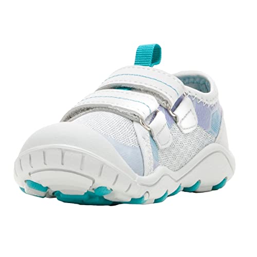 Kamik Girl's Overpass (Toddler/Little Kid/Big Kid)4