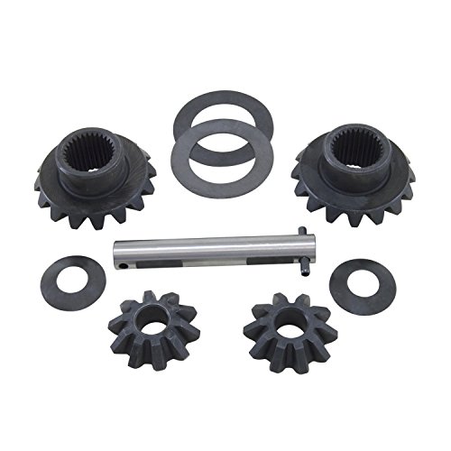 Dana 44 Standard Open Spider Gear Kit Replacement by Yukon Gear & Axle - Used condition - US$87.81