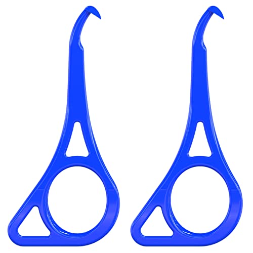 Best Denture Removal Tools in 2023 What You NEED to Know Today