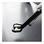 Motorcycle-Foot-Plate-Pad-Universal-Support-Plate-Anti-Skid-Side-Stand-Enlarger-Aluminium-Alloy-Motorcycle-Side-Stand-Extension-for-Motorbike-Scooter-Bike