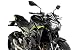 Produktbild Puig 20284N Downforce Naked Spoiler Schwarz