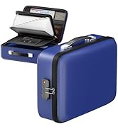 Small manufacture image 6