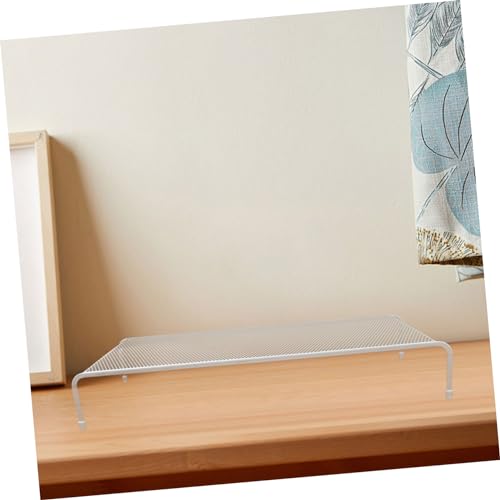 Soporte para monitor resistente a deformaciones SHINEOFI 8