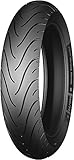 Michelin Pilot Street Radial Rear Tire (140/70R-17)