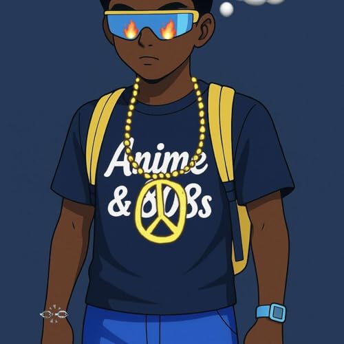 Ouch (The Heist) cover art