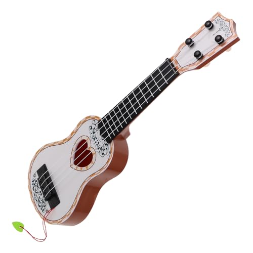 SWOOMEY EN p EN ~[WJ  x[W vX`bN