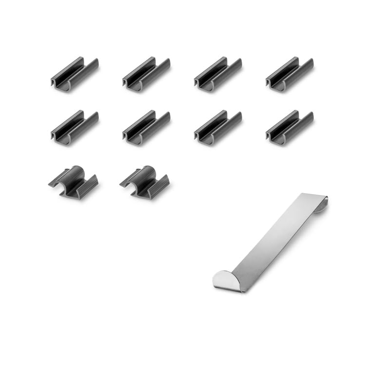 Sicht- & Sonnenschutz passgenau