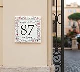 FINGERTIPS Creative ideas B0GGBV6BBG lato 4