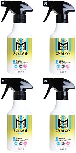 y܂Ƃߔz~ZXCh X^CCg zȉLE_j悯~Xgy×4z