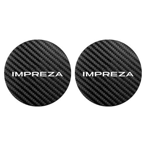 �E�H�[�^�[�J�b�v����~�߃}�b�g �J�[�{���� �y�h���E�h�U�z�ԓ� �A�N�Z�T���[ �ԓ������ጸ�E�e����� �R�[�X�^�[/�X�y�[�V�A�A�n�X���[�A���S�� R�A�A���g�A�G�u���C�A�\���I�A�W���j�[ ���f���ɓK�p �� ���ׂ�~�߃V�[�g �_�� �ՃN���[�j���O (�C���v���b�T