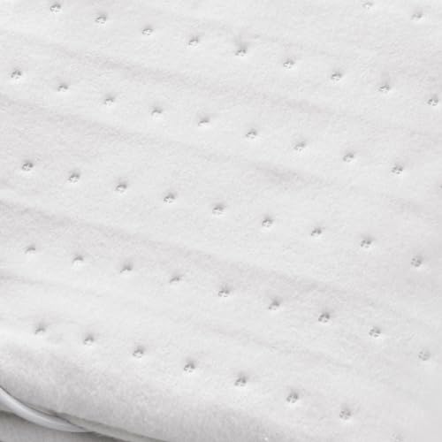 GIMA - Etagenbett, mit 3 Temperatureinstellungen und zwei Reglern, 28661