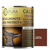 Farbmanufaktur CONTURA Nur das Beste für ihr Holz