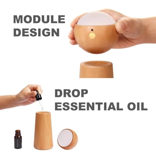 GOOD-Voice-Activated-Sensor-Light
