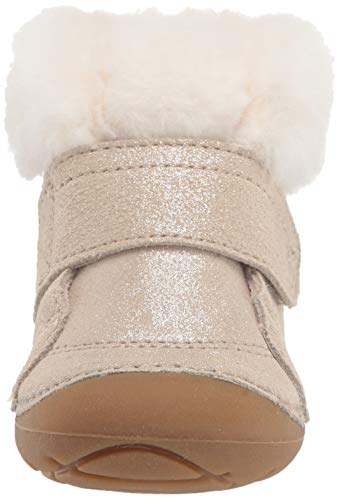 Stride Rite Girl's Soft Motion Sophie Fashion Boot2