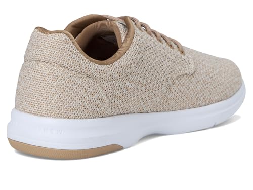 Image of TravisMathew The Daily II Knit Print
