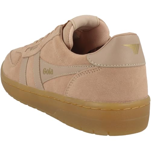 Image of Gola Women's Elan Sneakers