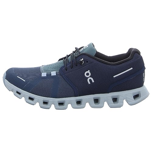 Image of On Men's The Roger Advantage Shoes