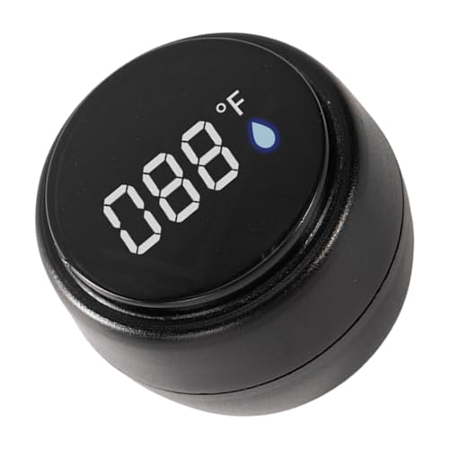 LED�f�B�X�v���C�t���̐��m�Ȑ����x�r�[�o�X�T�[���O���t�^�C�vC�[�d�|�[�g